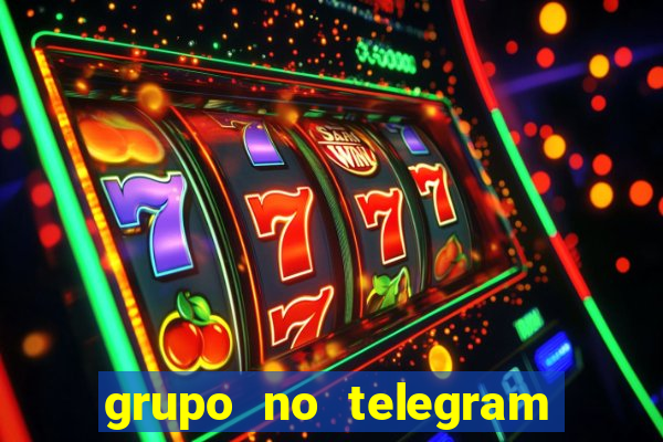 grupo no telegram mais 18